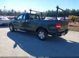 FORD F-150 STX/XL/XLT photo