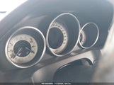 MERCEDES-BENZ E 400 WDDKK6FF1HF****** снимка