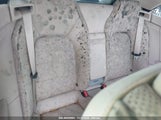 MERCEDES-BENZ E 400 WDDKK6FF1HF****** снимка