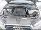 AUDI A6 2.0T PREMIUM photo