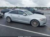 AUDI A6 2.0T PREMIUM photo