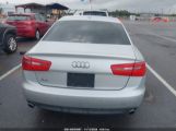 AUDI A6 2.0T PREMIUM photo