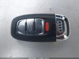 AUDI A6 2.0T PREMIUM photo