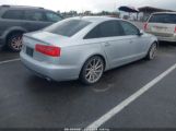 AUDI A6 2.0T PREMIUM photo