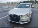 AUDI A6 2.0T PREMIUM photo