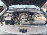 Dodge Charger Police 2C3CDXKT7FH875599 снимка