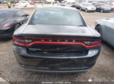 Dodge Charger Police 2C3CDXKT7FH875599 снимка