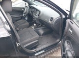 Dodge Charger Police 2C3CDXKT7FH875599 снимка