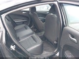 Dodge Charger Police 2C3CDXKT7FH875599 снимка