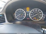 ACURA ILX ACURAWATCH PLUS PACKAGE 19UDE2F32JA001681 снимка