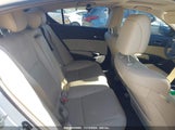 ACURA ILX ACURAWATCH PLUS PACKAGE 19UDE2F32JA001681 снимка