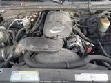 GMC SIERRA 1500 SLE 2GTEK19V711****** fotografie