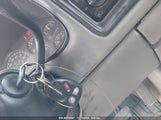 GMC SIERRA 1500 SLE 2GTEK19V711****** снимка