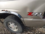 GMC SIERRA 1500 SLE 2GTEK19V711****** fotografie