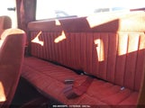 GMC SIERRA C1500 2GTEC19K3P1****** снимка