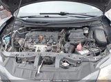 HONDA CIVIC EX-L 2HGFG3B04FH****** снимка