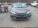 HONDA CIVIC EX-L 2HGFG3B04FH****** снимка