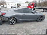 HONDA CIVIC EX-L 2HGFG3B04FH****** снимка