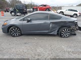 HONDA CIVIC EX-L 2HGFG3B04FH****** снимка