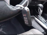 HONDA CIVIC EX-L 2HGFG3B04FH****** снимка