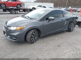 HONDA CIVIC EX-L 2HGFG3B04FH****** снимка
