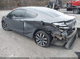 HONDA CIVIC EX-L 2HGFG3B04FH****** снимка
