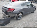 HONDA CIVIC EX-L 2HGFG3B04FH****** снимка