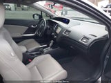 HONDA CIVIC EX-L 2HGFG3B04FH****** снимка