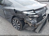 HONDA CIVIC EX-L 2HGFG3B04FH****** снимка
