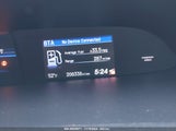 HONDA CIVIC EX-L 2HGFG3B04FH****** снимка