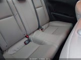 HONDA CIVIC EX-L 2HGFG3B04FH****** снимка