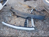 Chevrolet Silverado  2Lt 3GCUKREC1JG639357 снимка