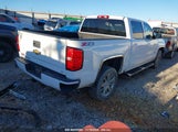 Chevrolet Silverado  2Lt 3GCUKREC1JG639357 снимка
