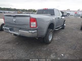 RAM 3500 TRADESMAN 4X4 8' BOX 3C63RRGL2KG658643 photo