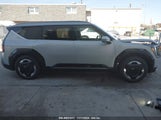 KIA EV9 LAND KNDADFS52R6025531 снимка