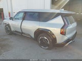 KIA EV9 LAND KNDADFS52R6025531 снимка