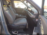 KIA EV9 LAND KNDADFS52R6025531 снимка