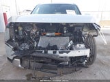 KIA EV9 LAND KNDADFS52R6025531 снимка