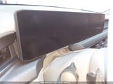 KIA EV9 LAND KNDADFS52R6025531 снимка