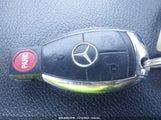 MERCEDES-BENZ S 550 WDDNG7BB2AA345329 снимка