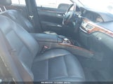 MERCEDES-BENZ S 550 WDDNG7BB2AA345329 снимка