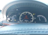 MERCEDES-BENZ S 550 WDDNG7BB2AA345329 снимка