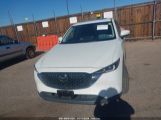 MAZDA CX-5 2.5 S PREMIUM снимка