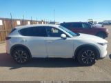 MAZDA CX-5 2.5 S PREMIUM JM3KFBDM1P0****** photo
