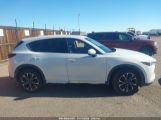 MAZDA CX-5 2.5 S PREMIUM снимка