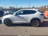 MAZDA CX-5 2.5 S PREMIUM снимка