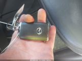 MAZDA CX-5 2.5 S PREMIUM JM3KFBDM1P0****** photo