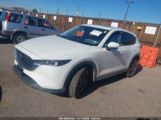 MAZDA CX-5 2.5 S PREMIUM JM3KFBDM1P0****** photo