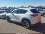 MAZDA CX-5 2.5 S PREMIUM снимка