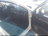 MAZDA CX-5 2.5 S PREMIUM JM3KFBDM1P0****** fotografie